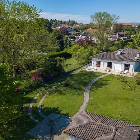 Martine Au Bord Du - Happy * Cadrezzate