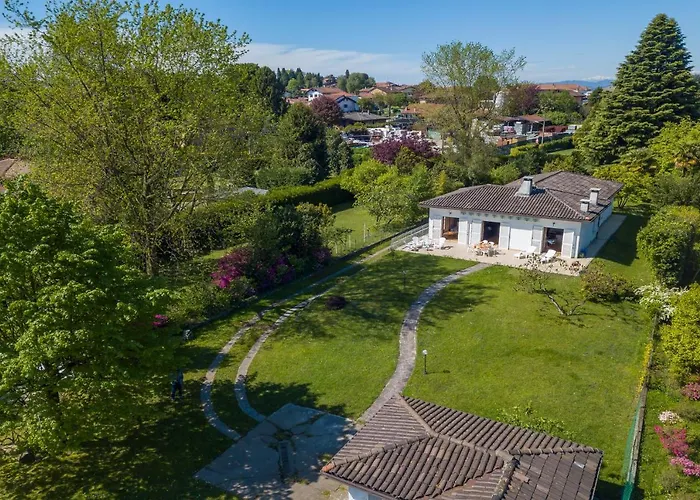 Martine Au Bord Du - Happy * Cadrezzate