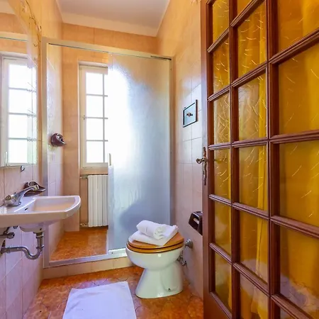 Villa Martine Au Bord Du - Happy