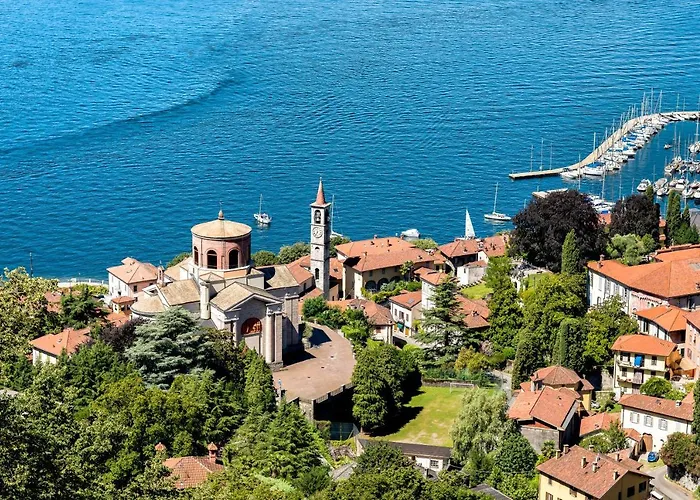 Martine Au Bord Du - Happy Villa