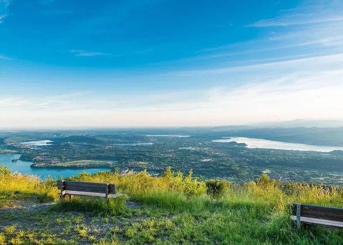 Villa Martine Au Bord Du - Happy
